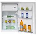 - frigorifero integrato a scomparsa 1 porta 116 l cm4s59ew