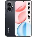 smartphone dny-nx9 nero