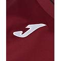torino home 25-26 replica m maglia calcio ufficiale uomo marrone