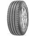 pneumatico efficientgrip cargo 195/75r16 107/105r estivo 