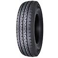 OVATION v-02 van 205/70 r15 106/104 r 