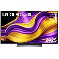 Lg Oled Evo G5s Oled48g56ls Tv Oled 48 4k