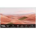 55a300w tv qdled 55 " uhd 4k