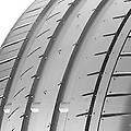 azenis fk453 215/45 r17 91w 