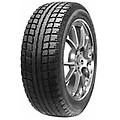 pneumatico trek m7 205/75r16 110s invernale 