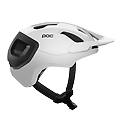 casco mtb axion race mips