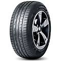 n-f c/s 245/40 r21 100 w 