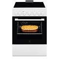 - cucina lkr620066w classe a-bianco
