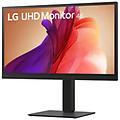 monitor 27ba45u ips borderless 27'' 4k uhd hdr10