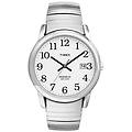 - t2h451 orologio uomo