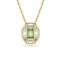 collana donna gioielli chroma 5705580