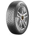 wintercontact ts 870 175/65 r14 82 t 
