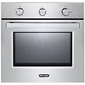 forno elettrico da incasso professional plm 7 xlx 2 capacità 74 l multifunzione ventilato