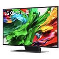 tv 43 ( led ) webos serie qned86a evo ai black 43qned86a6c api