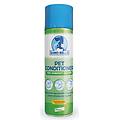 sano e bello pet casa clean pet conditio in