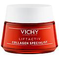 liftactiv collagen specialist crema giorno anti-rughe profonde 50 ml