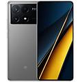 poco x6 pro 5g dual sim 6. 67 octa core 512gb ram 12gb 5g europa grey