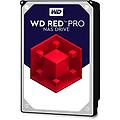 western digital red pro 4. 000gb 3. 5 7. 200rpm sata iii 6gb/s 256mb cache