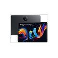 tablet nxtpaper 11 plus 256 gb 11 5 " grigio scuro