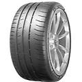 sport maxx race 2 305/30 zr20 103y 