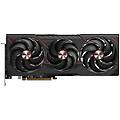 pulse radeon rx 9070 xt amd 16 gb gddr6
