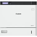 i-sensys x 1871p (5644c003aa)