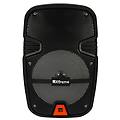 Xtreme Speaker Wireless Tornado 33178 Nero