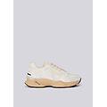 sneakers destiny w multi