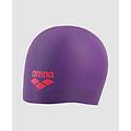 cappellini da bagno unisex plum-bright_coral
