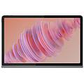 tab plus mediatek 128 gb 29 2 cm (11. 5") 8 gb wi-fi 5 (802. 11ac) android 14 grigio
