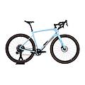 second hand gravel diverge 58 molto buono
