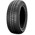 radial 109 175/65 r14 90 t 
