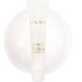 - juicy tubes gloss labbra ultra brillante juicy tubes 01 pure donna