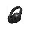live 770nc cuffie wireless nero