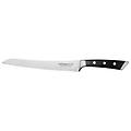 - coltello pane cm 22 0 azza
