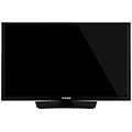 - tv led hd 24' te24555s27yxd
