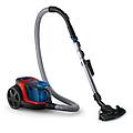 3000 series aspirapolvere senza sacco powerpro compact fc9330/09