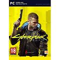 cd projekt cyberpunk 2077 day one edition pc