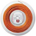 corde da tennis revolve reel