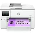 stampante multifunzione a3 officejet pro 9730e piano scansione a3