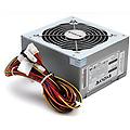 - ep350pp12b 350w atx acciaio inossidabile alimentatore per computer