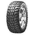 kl-71 265/75 r16 119 q 