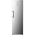 frigorifero bolero coolmarket 1d 360 inox e