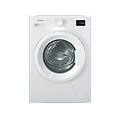 im 640 my time it lavatrice slim caricamento frontale 6 kg 44 6 cm classe b