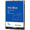 wd10spzx 1tb blu 128mb 7mm 2 5 sata 6gb-s 5400rpm