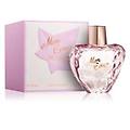 lolita mon eau 50 ml eau de parfum spray donna