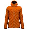 giubbotti montagna uomo brenta rds dwn