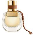 chlo&egrave; nomade jasmin naturel intense eau de parfum intense 30ml