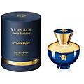 dylan blue pour femme 50 ml eau de parfum spray donna
