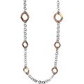 collana donna gioielli magic chain xgr650rs